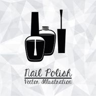 Cosmetics design N77