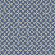 Abstract floral seamless pattern N21