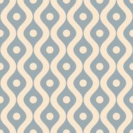Abstract seamless pattern N840