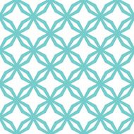 Abstract seamless pattern N841