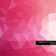 Abstract background N2208