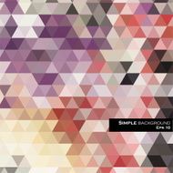 Abstract background N2209