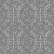 Natural abstract seamless pattern 2