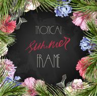 summer labal