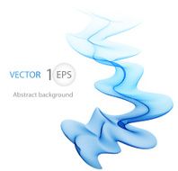 Wave abstract images color design N53