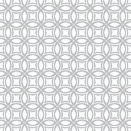 seamless pattern N1659