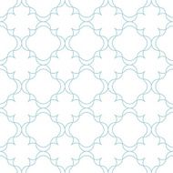 Pattern N238