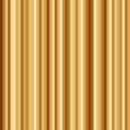 Seamless pattern with golden stripes
