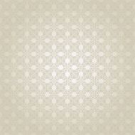 Silver Wallpaper Pattern N44