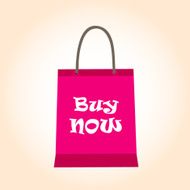 Shopping Bag N30