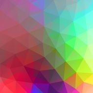 Abstract background N2212