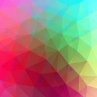 Abstract background N2213