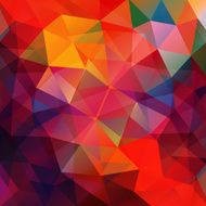 Abstract background N2214