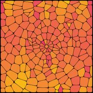 Abstract background N2215