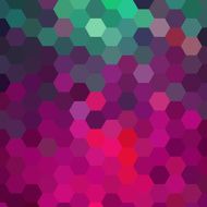 Abstract background N2216