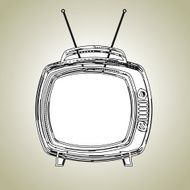 classic television