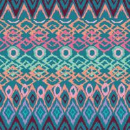 seamless pattern N1661