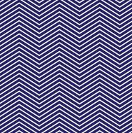 Zig Zag Pattern N4