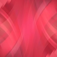 Colorful smooth light lines background N198