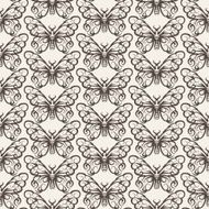 Asian Wallpaper Pattern N72