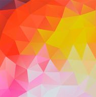 Abstract background N2219
