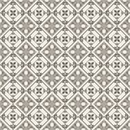 Seamless Pattern Stylish Texture East Asia N79