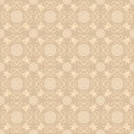 Asian Seamless Pattern N68