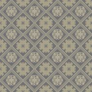 Asian Seamless Pattern N70