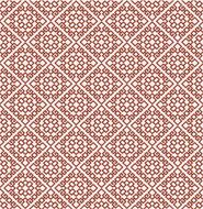 Asian Seamless Pattern N73