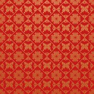 Background Texture Asian Style Wallpaper Vector N45