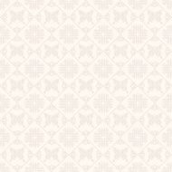 Background Texture Asian Style Wallpaper Vector N46