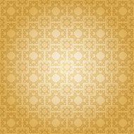 Wallpaper Background Texture Asian Style N70