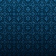 Wallpaper Background Texture Asian Style N71