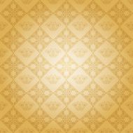 Wallpaper Background Texture Asian Style N72
