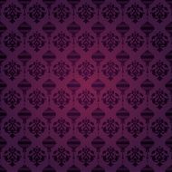 Wallpaper Background Texture Asian Style N74