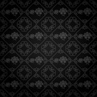 Wallpaper Background Texture Asian Style N75