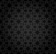 Wallpaper Background Texture Asian Style N76