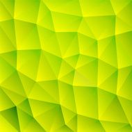 Abstract background N2221