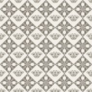 Seamless Pattern Stylish Texture East Asia N84