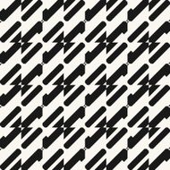 Seamless pattern stylish background N88