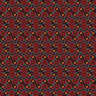 Ukrainian traditional folk pattern N2