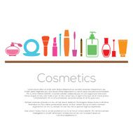 Cosmetics N18
