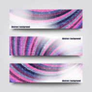 Abstract background N2227