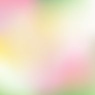 Smooth colorful background N7