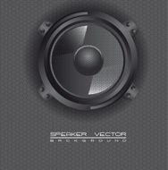 Speakers N11