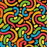 Bright abstract background N20