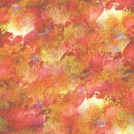 Abstract background N2228