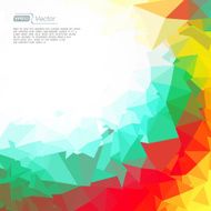 Abstract background N2229