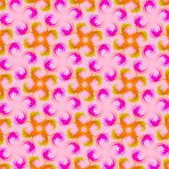 abstract color floral texture pattern background N2
