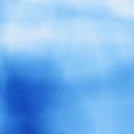 Bright sky abstract web background